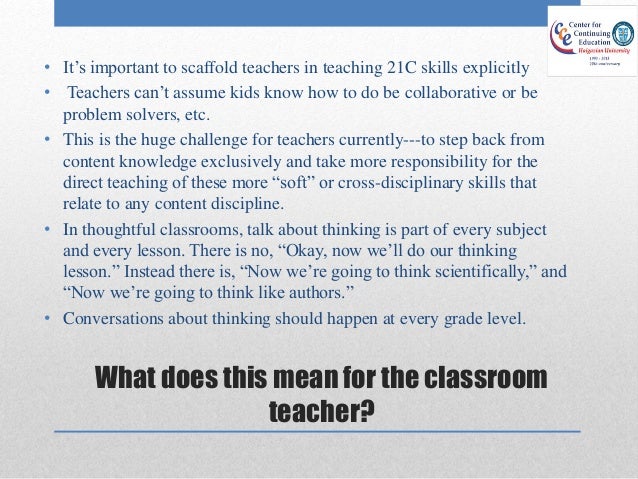 how does critical thinking related to information literacy how does critical thinking related to information literacy